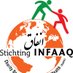 Infaaq Foundation (@infaaqfoundnl) Twitter profile photo Infaaq Foundation (@infaaqfoundnl) Twitter profile photo