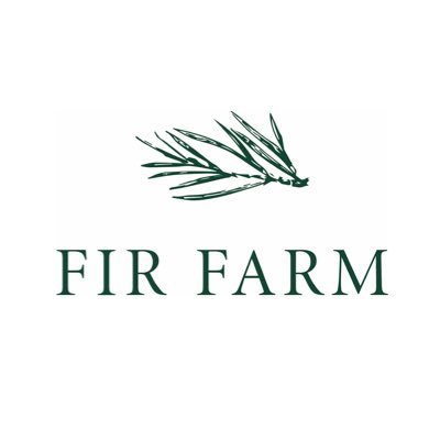 Fir Farm is a regenerative mixed farm in the Cotswolds producing organic and #pasturefed meat and dairy and growing heritage grain.