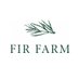 Fir Farm (@firfarmltd) Twitter profile photo Fir Farm (@firfarmltd) Twitter profile photo