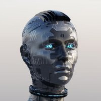 Nadeem (@cryptonoder) 's Twitter Profile