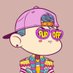 NinongMoney.eth (@moneyninong) Twitter profile photo NinongMoney.eth (@moneyninong) Twitter profile photo
