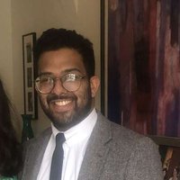 perkin (@perkin_amalaraj) 's Twitter Profile Photo perkin (@perkin_amalaraj) 's Twitter Profile Photo