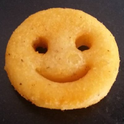 edjwan's profile picture. 