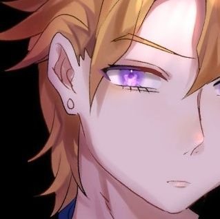 芝生さんのプロフィール画像