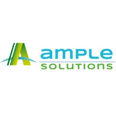 AmpleIC's profile picture. Ample solutions is one of the leading independent distributor of electronic components in Asia.We  established in 2008.