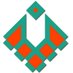 BUCG in Maldives (@bucginmaldives) Twitter profile photo BUCG in Maldives (@bucginmaldives) Twitter profile photo