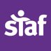 Staf (@StafScot) Twitter profile photo