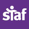 StafScot's profile picture. Scotland’s national membership organisation for all those involved in the lives of young people leaving care.