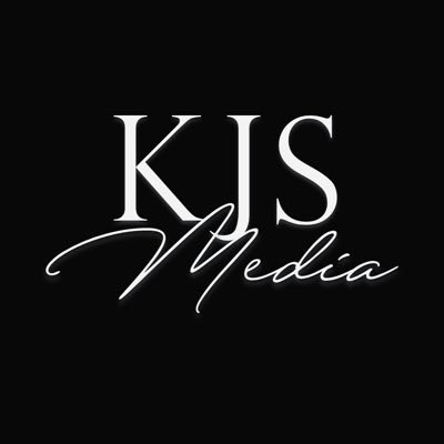 Providing companies with creative content & web design to increase business growth #webdesigns | #logodesigns | #socialmediamarketing | #printwork