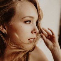 Nftvent (@nftvent) 's Twitter Profile