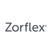 Zorflex(@Zorflex) 's Twitter Profile Photo