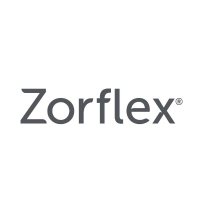 Zorflex (@zorflex) 's Twitter Profile Photo Zorflex (@zorflex) 's Twitter Profile Photo