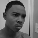 Floyd Jr - @MyronFloydJr - Twitter