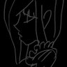 ML7wwwwwahahaha's profile picture. mさとうさん, who has the highest name ranking in Japan.