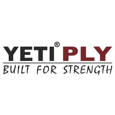 Yeti Ply has consistently grown popular in the industry of Plywood Panel Products due to our exclusivity, unique making, and customer satisfaction😍
