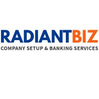 RadiantBiz(@radiantbiz) 's Twitter Profile Photo