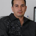 Leo Enriquez - @LeoEnriquez1 - Twitter