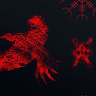 MrXanMan_'s profile picture. ( https://t.co/yM3R7XUX8a), mythology enthusiast, Music, Technology & Science, Tech Influencers, Gaming