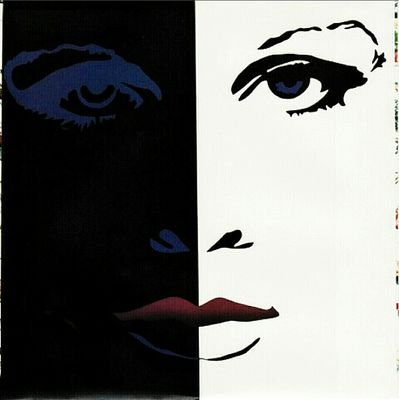 purplerain_npg's profile picture. 