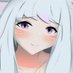 ãªã㯠(@nepnepnoire) Twitter profile photo ãªã㯠(@nepnepnoire) Twitter profile photo