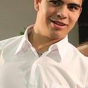 Leonardo Corrales - @LCorralesS - Twitter