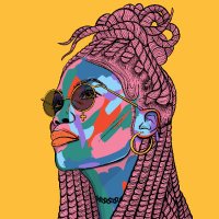 Beataᵍᵐ (@beatabaranowsk) 's Twitter Profile Photo Beataᵍᵐ (@beatabaranowsk) 's Twitter Profile Photo