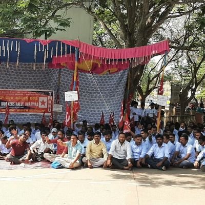 GPiddannavar's profile picture. Grp