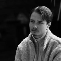 Adam Fröberg (@adam_froberg) 's Twitter Profile