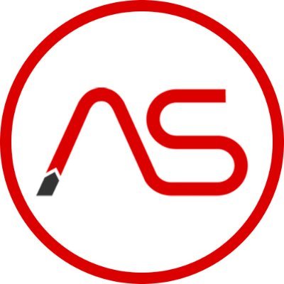 Somos expertos en Diseño Gráfico y en desarrollo de Páginas Web.
En Azken Services tenemos la solución para tu web corporativa.