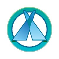 Round-X (@roundx_rndx) 's Twitter Profile Photo Round-X (@roundx_rndx) 's Twitter Profile Photo