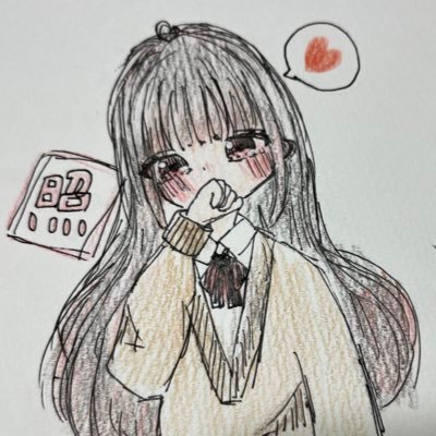 なこさんのプロフィール画像