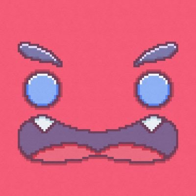 little Timmy | 2 AVAILABLEさんのプロフィール画像