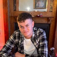 Harry Williams (@harry00williams) 's Twitter Profile Photo Harry Williams (@harry00williams) 's Twitter Profile Photo