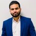 Naveen Kalluri (@navnkalluri) Twitter profile photo Naveen Kalluri (@navnkalluri) Twitter profile photo