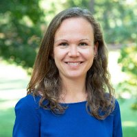 Alexandra Paulus (@ale_paulus) 's Twitter Profile Photo Alexandra Paulus (@ale_paulus) 's Twitter Profile Photo