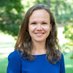 Alexandra Paulus (@ale_paulus) Twitter profile photo Alexandra Paulus (@ale_paulus) Twitter profile photo