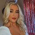 Georgia (@georgiaarden10) Twitter profile photo Georgia (@georgiaarden10) Twitter profile photo