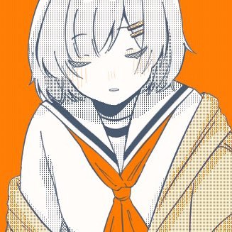 月さんのプロフィール画像