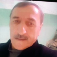 Zaim GÖKDEMİR(@ZaimGokdemir) 's Twitter Profile Photo
