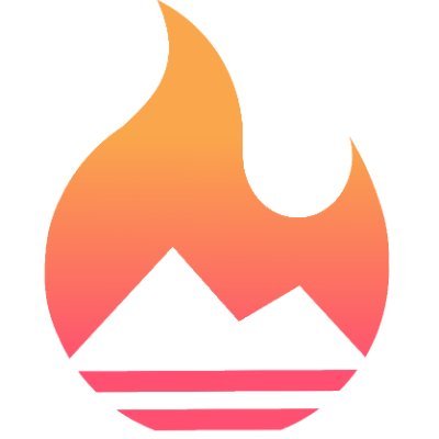 Web3Camp's profile picture. Tools and resources for all Web 3.0 enthusiasts.
Sharpen your weapon and get started with Web 3.0 from here.