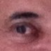 Franco Flotta (@fflotta59) Twitter profile photo Franco Flotta (@fflotta59) Twitter profile photo