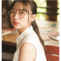 昇竜‼️樋口さん (@dragonhiguchi32) Twitter profile photo