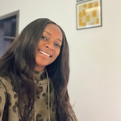 babenaaaa's profile picture. 🖤