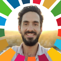 Tiago ✊ (@normaluser) 's Twitter Profile Photo Tiago ✊ (@normaluser) 's Twitter Profile Photo