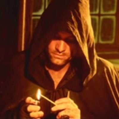 Rylindoteth's profile image