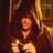 Rylindoteth's profile image