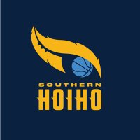 Southern Hoiho (@southernhoiho) 's Twitter Profile Photo