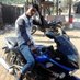 Kodi Arasan (@kodiara39855732) Twitter profile photo Kodi Arasan (@kodiara39855732) Twitter profile photo