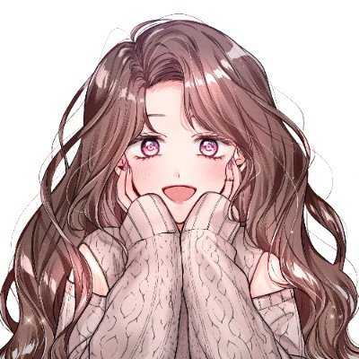 マンガPark@おすすめ漫画紹介さんのプロフィール画像