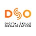 Digital Skills Organisation (@digtskillsorg) Twitter profile photo Digital Skills Organisation (@digtskillsorg) Twitter profile photo